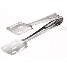 Щипцы для тортов Metal Craft CS-T ECO